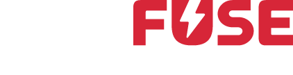 SunFuse-Logo