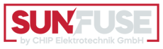 SunFuse-Logo